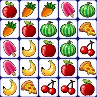 Ícone de Tile Club - Jogo de combinar