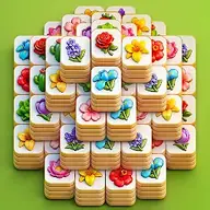 Ícone de Tile Explorer® - Combinação